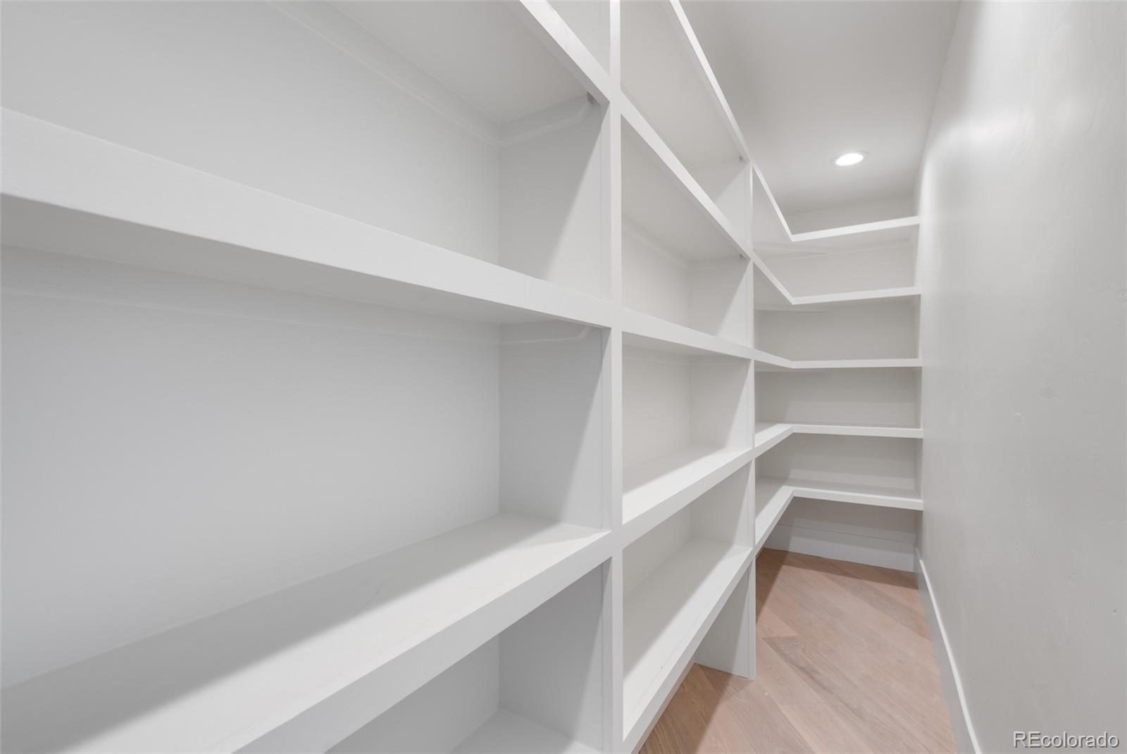 2665 Juilliard Street Boulder CO 80305