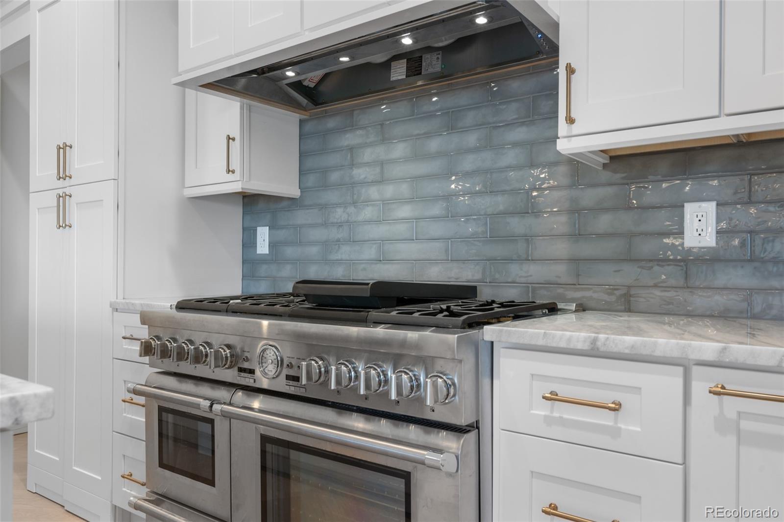 2665 Juilliard Street Boulder CO 80305