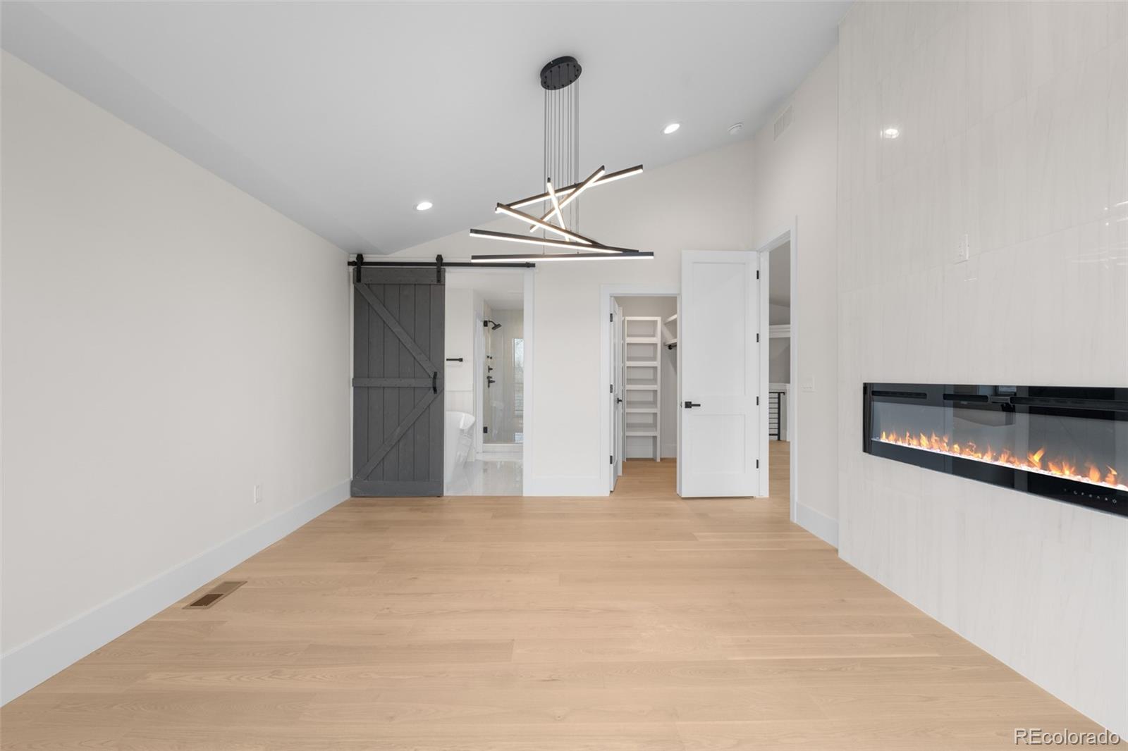 2665 Juilliard Street Boulder CO 80305