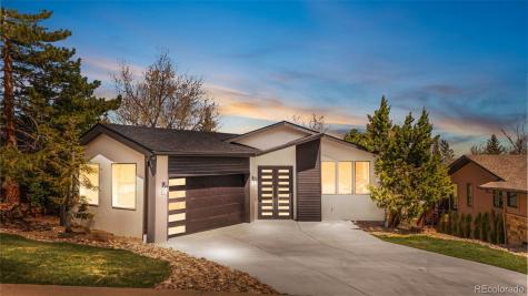 2665 Juilliard Street Boulder CO 80305