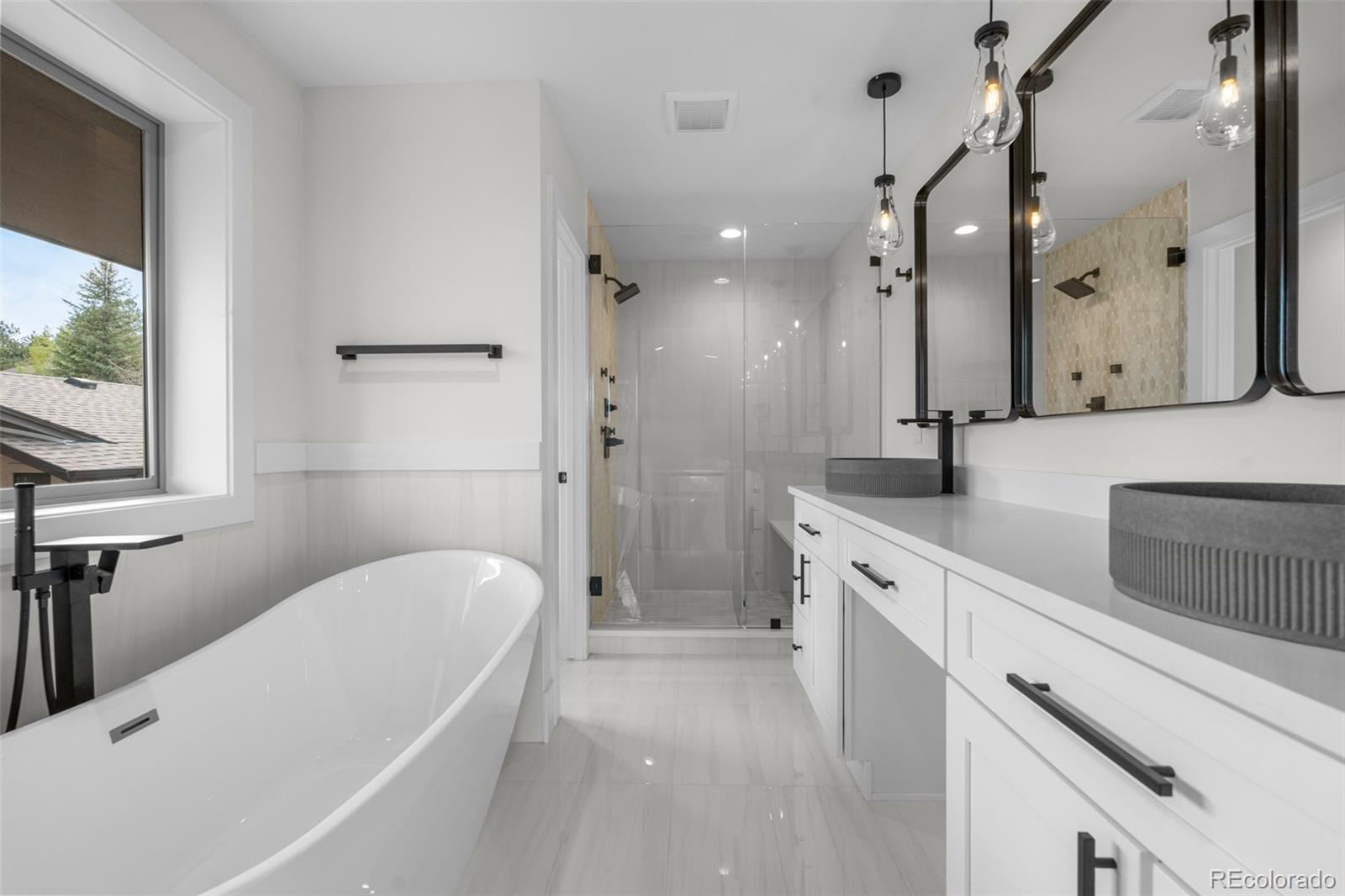 2665 Juilliard Street Boulder CO 80305