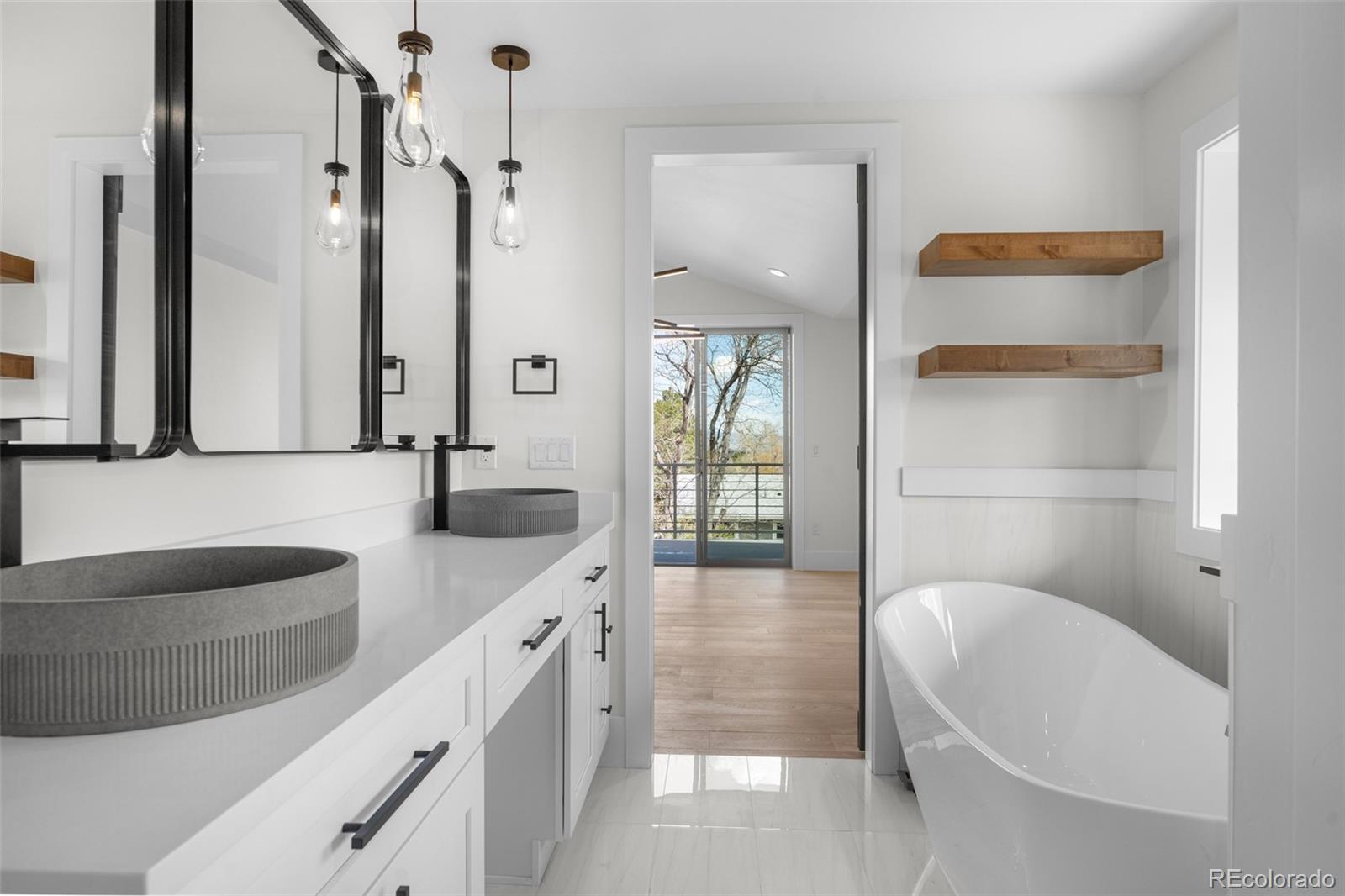 2665 Juilliard Street Boulder CO 80305