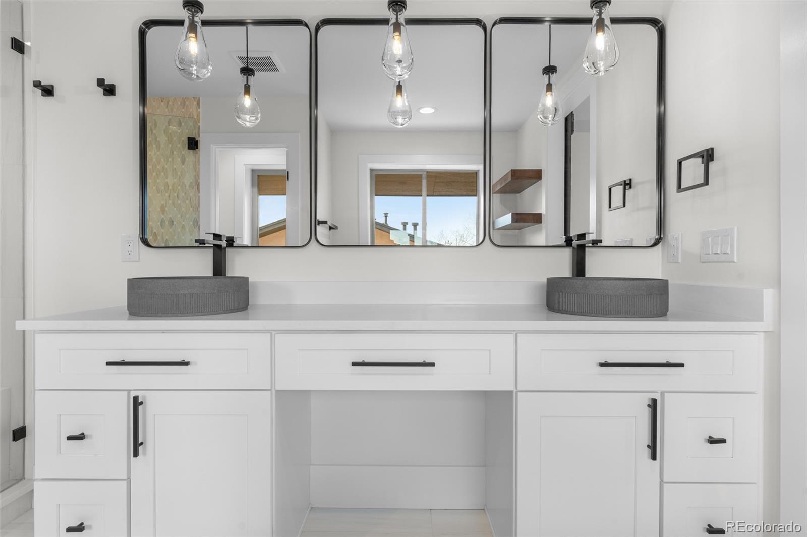 2665 Juilliard Street Boulder CO 80305