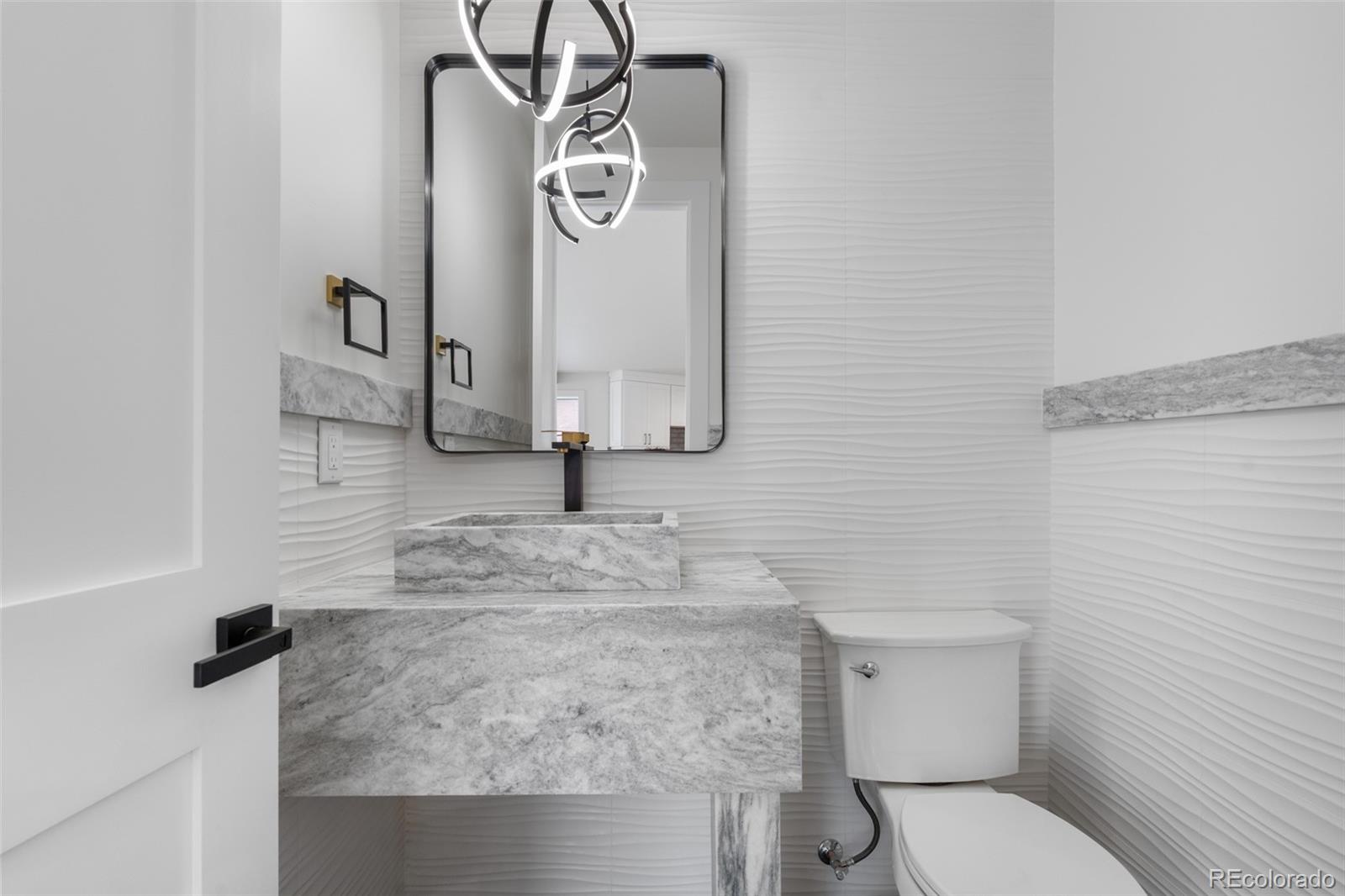 2665 Juilliard Street Boulder CO 80305