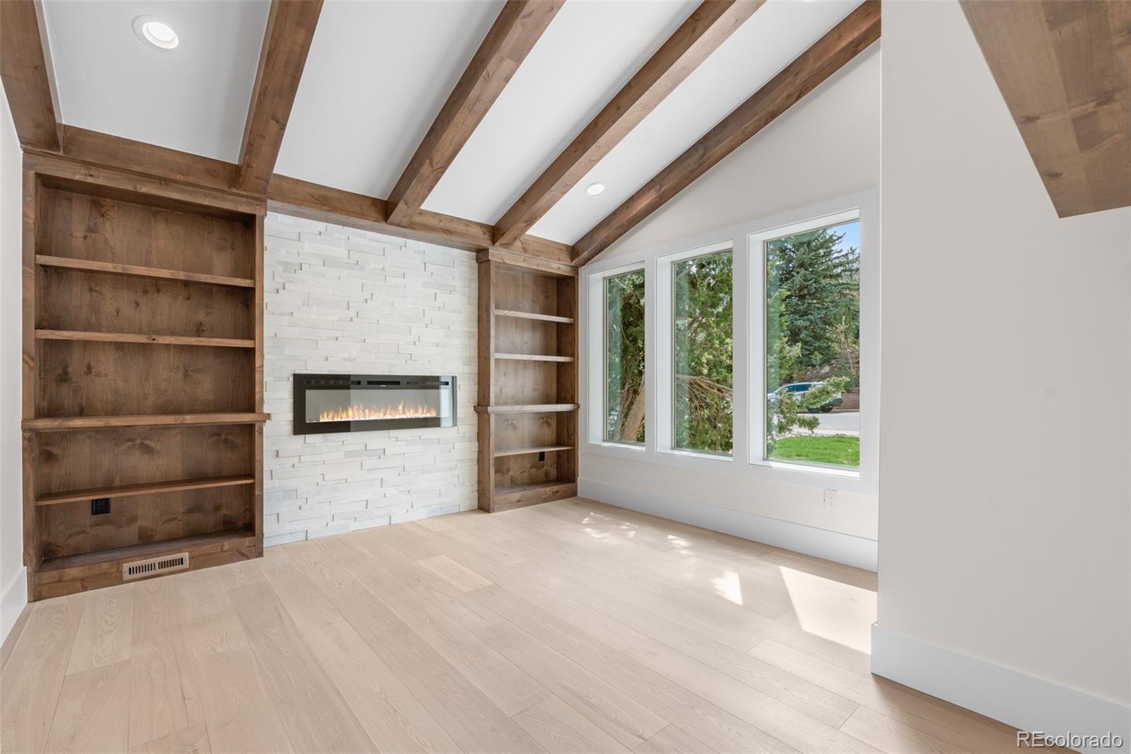 2665 Juilliard Street Boulder CO 80305