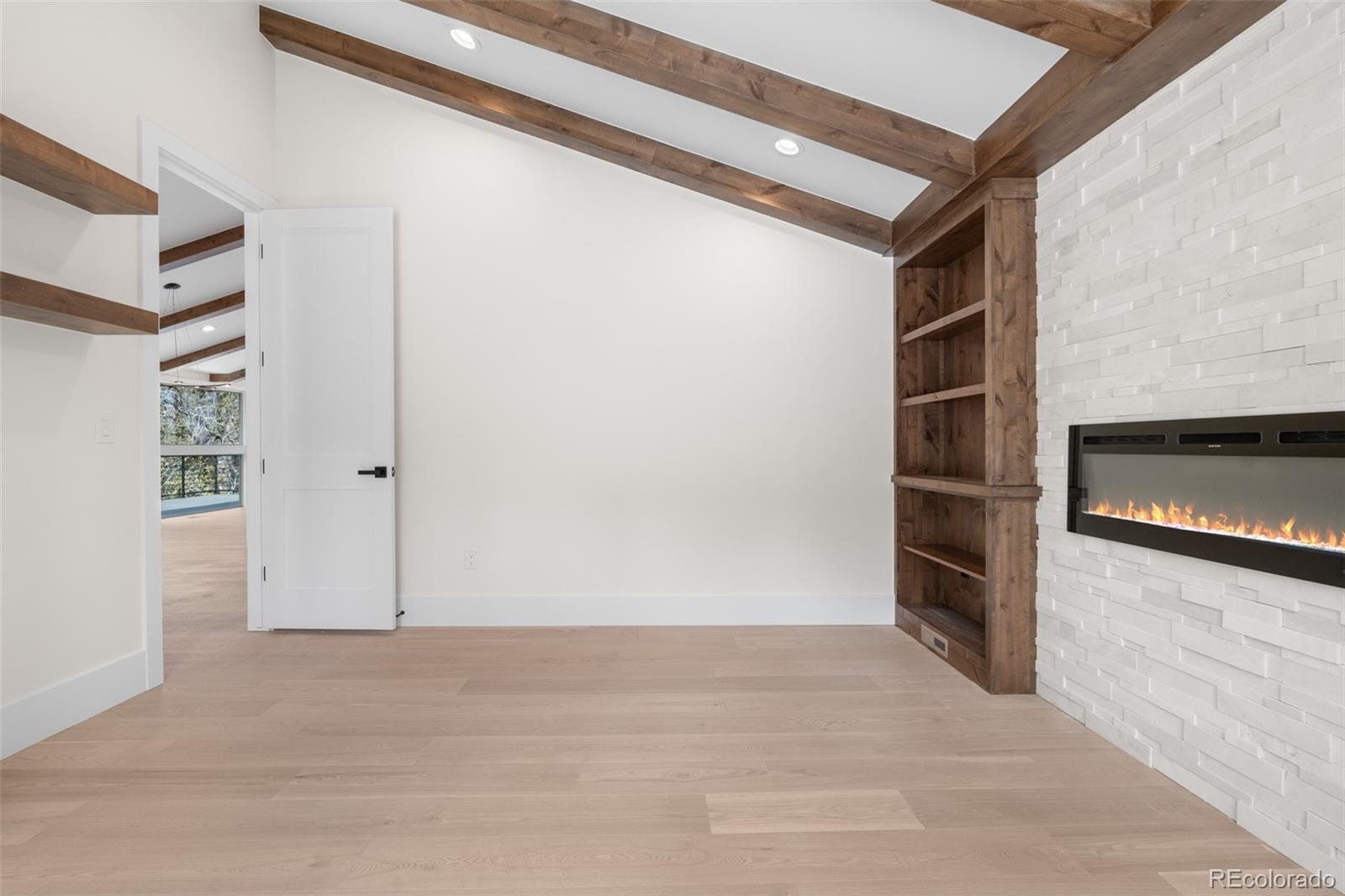 2665 Juilliard Street Boulder CO 80305