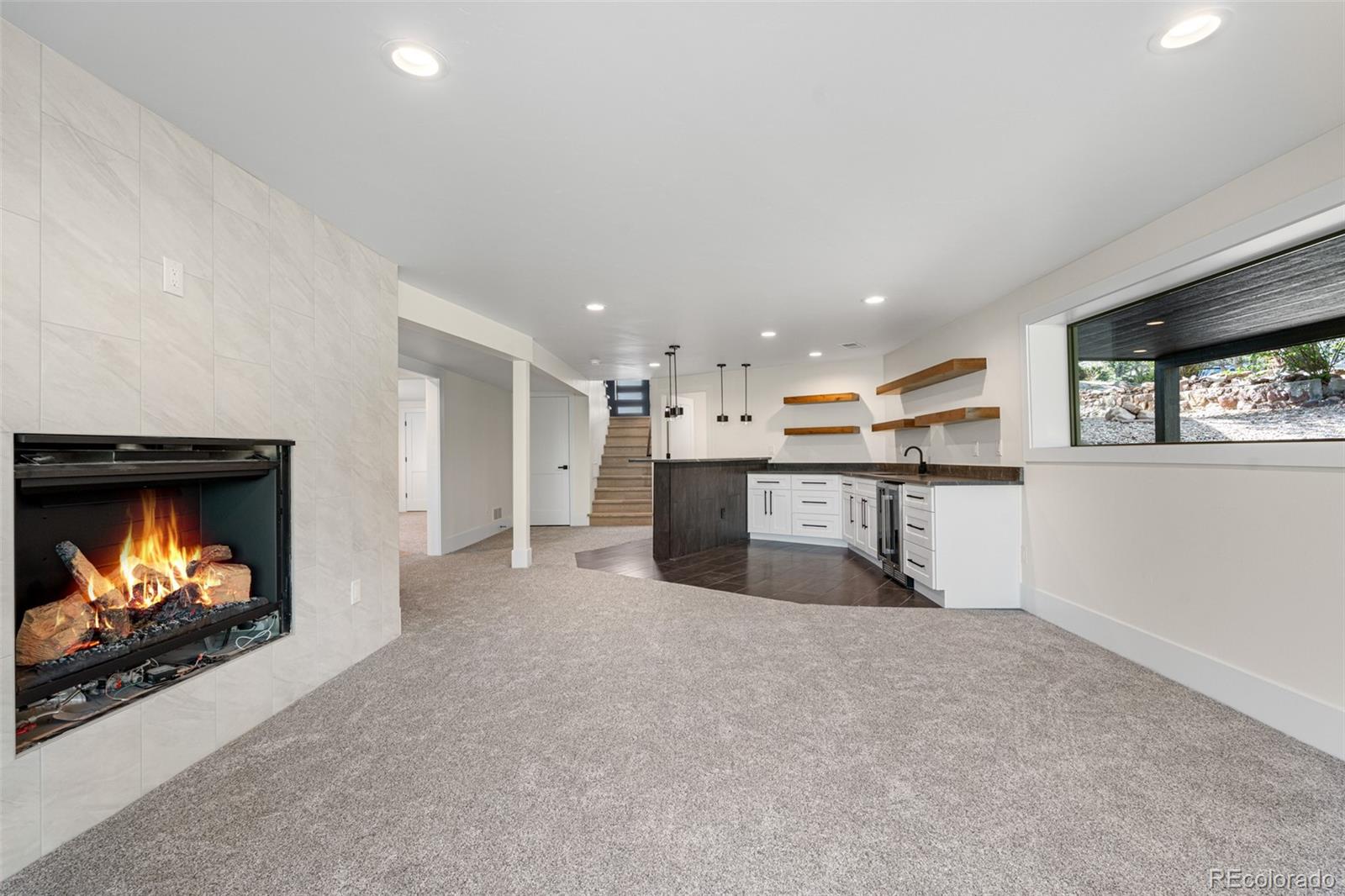 2665 Juilliard Street Boulder CO 80305