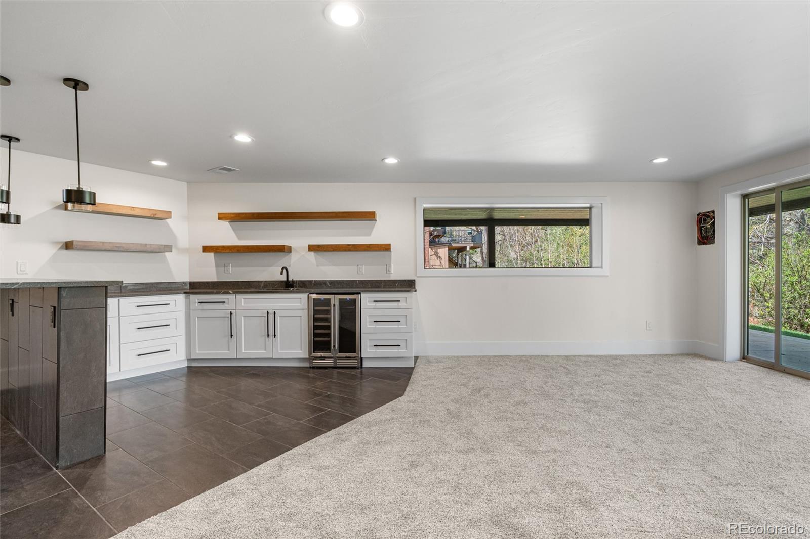 2665 Juilliard Street Boulder CO 80305