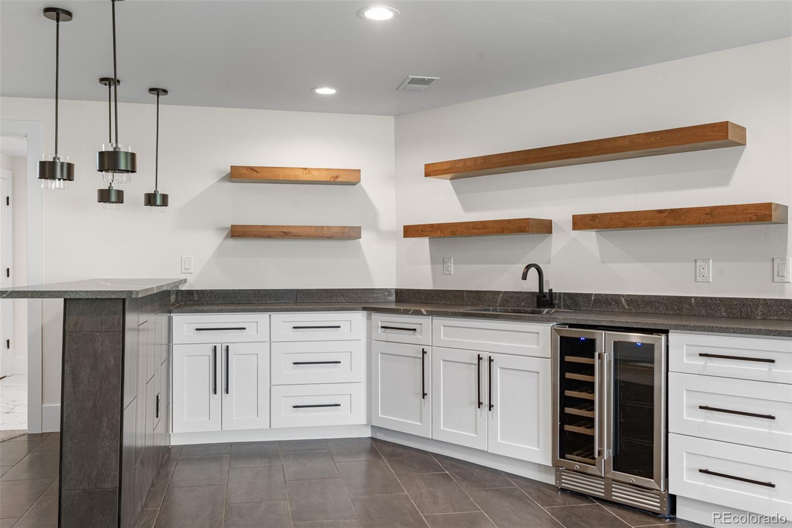 2665 Juilliard Street Boulder CO 80305