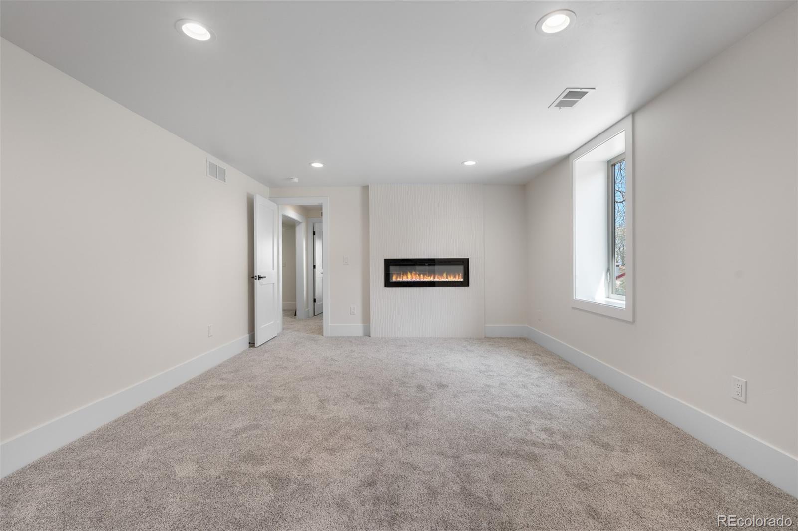 2665 Juilliard Street Boulder CO 80305