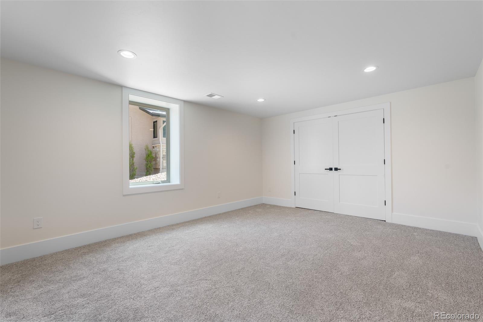 2665 Juilliard Street Boulder CO 80305