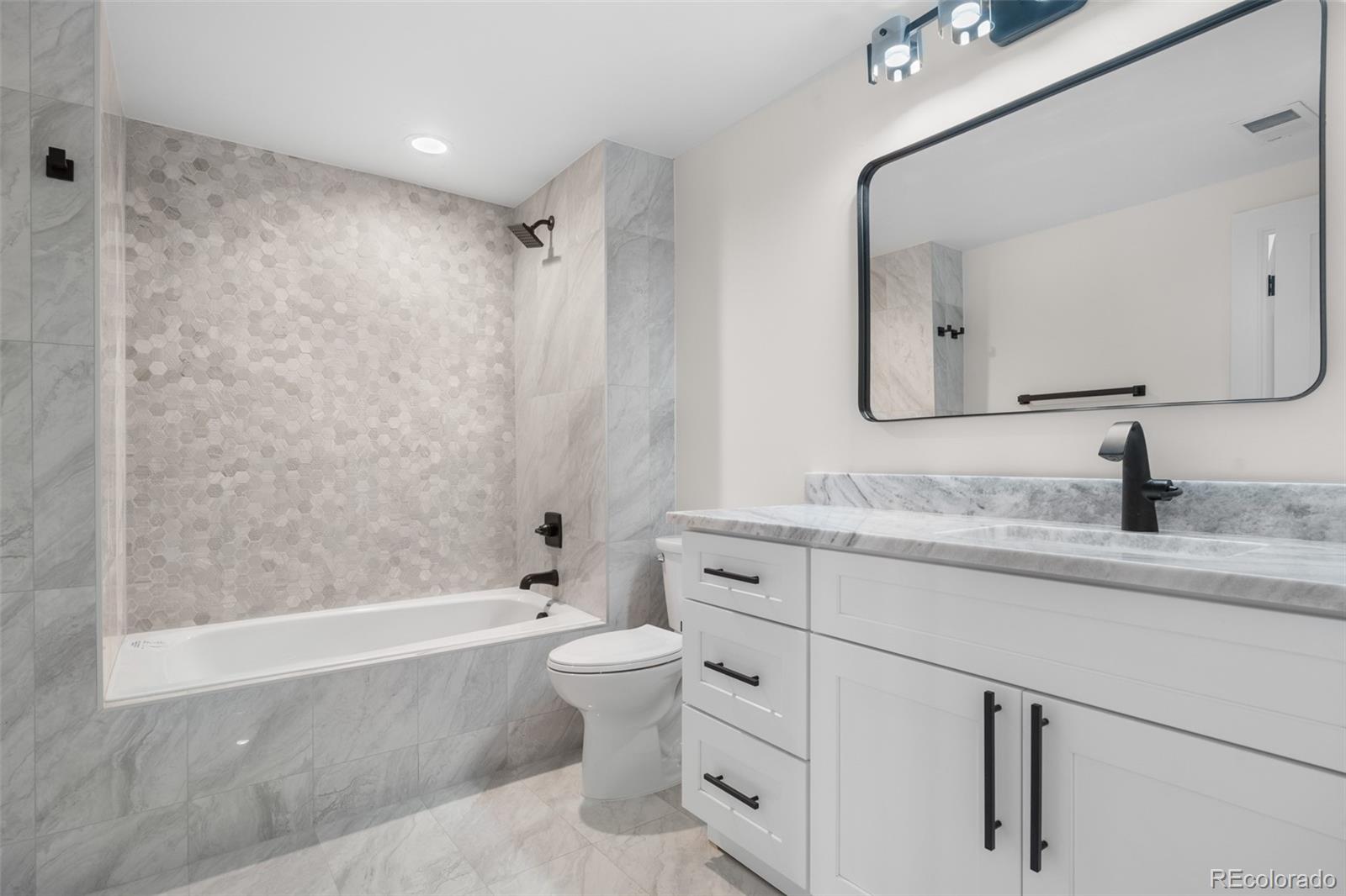 2665 Juilliard Street Boulder CO 80305