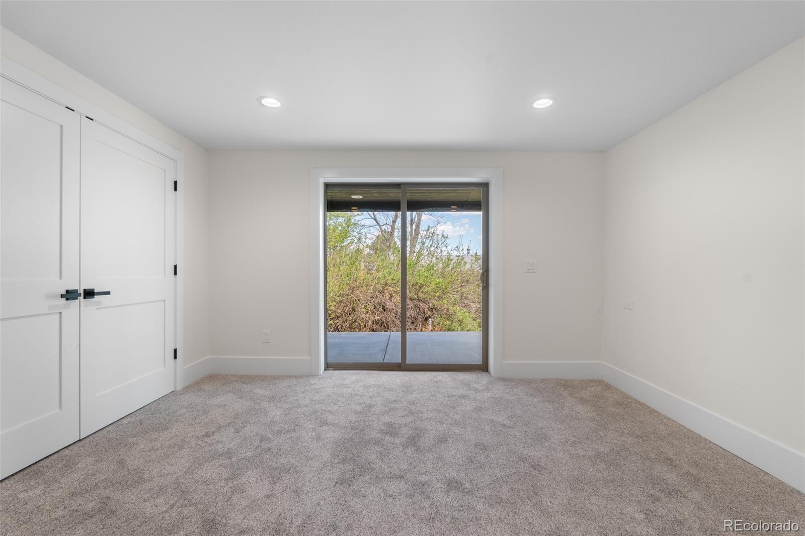 2665 Juilliard Street Boulder CO 80305