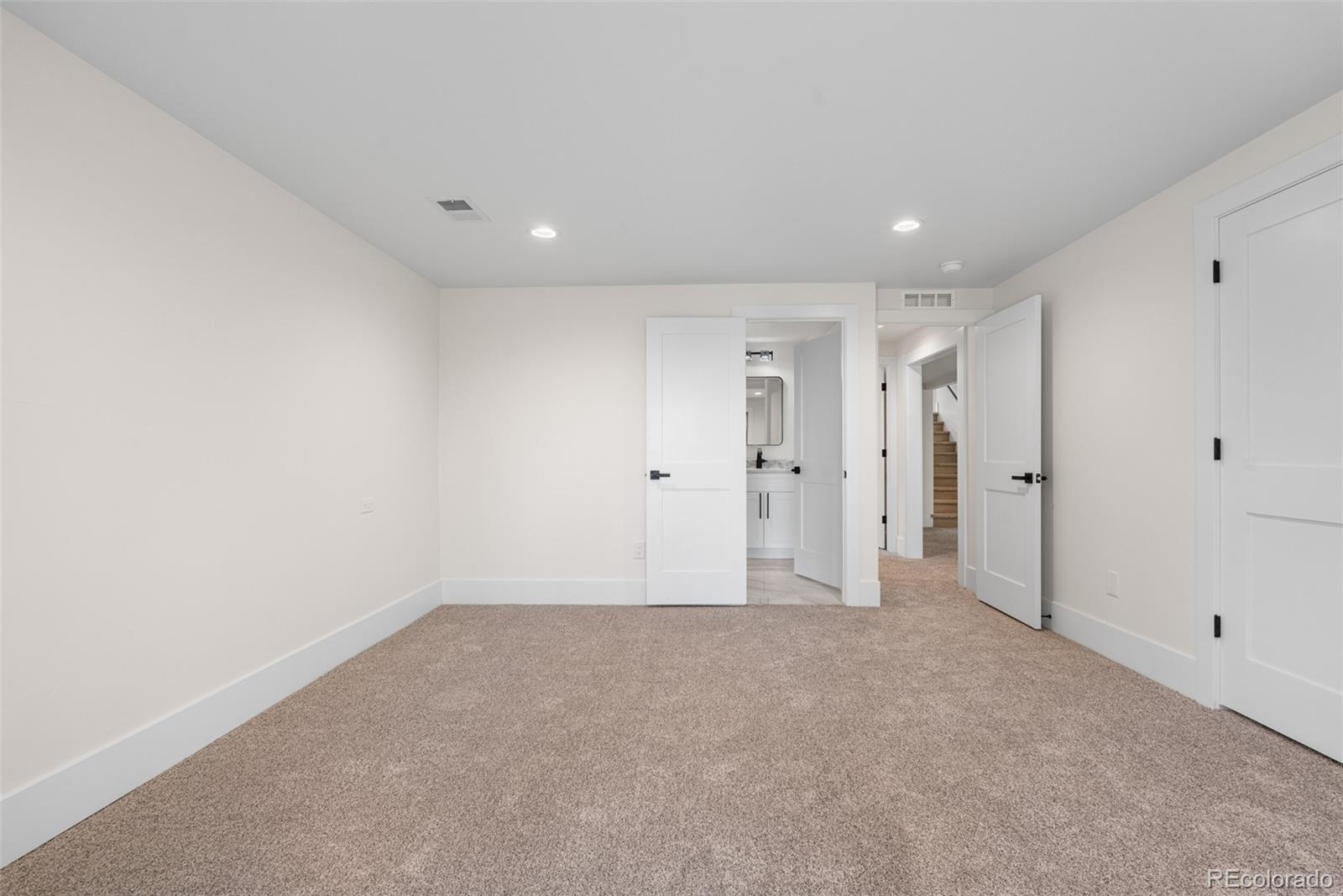 2665 Juilliard Street Boulder CO 80305
