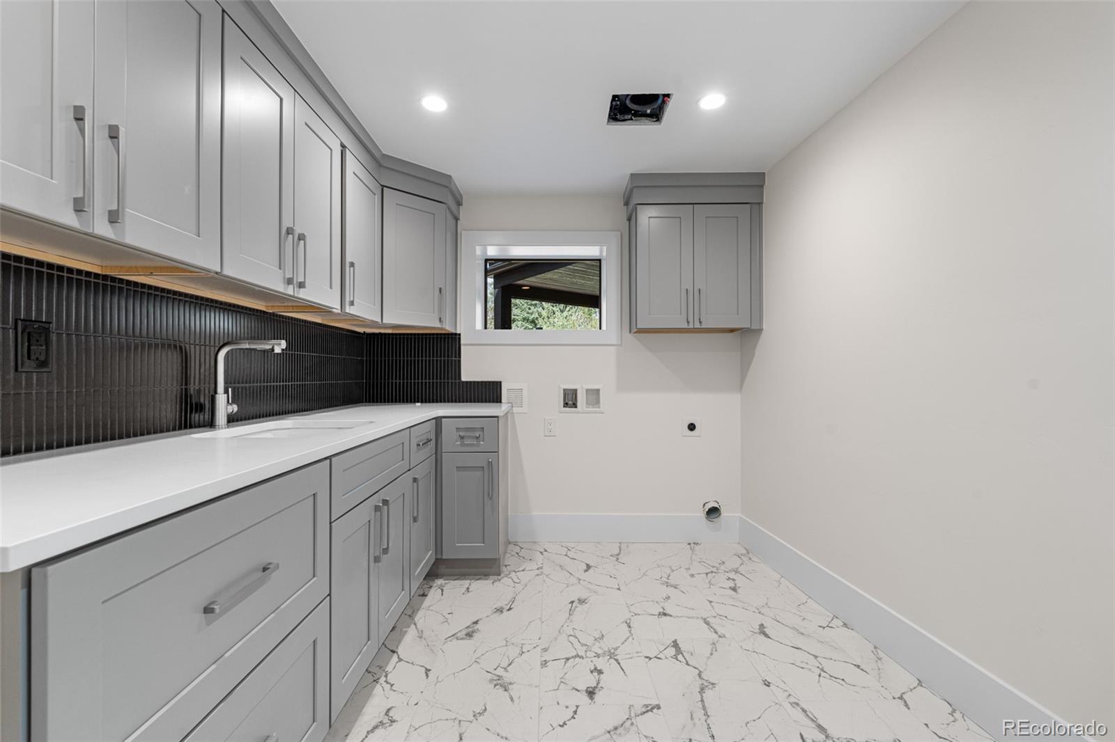 2665 Juilliard Street Boulder CO 80305