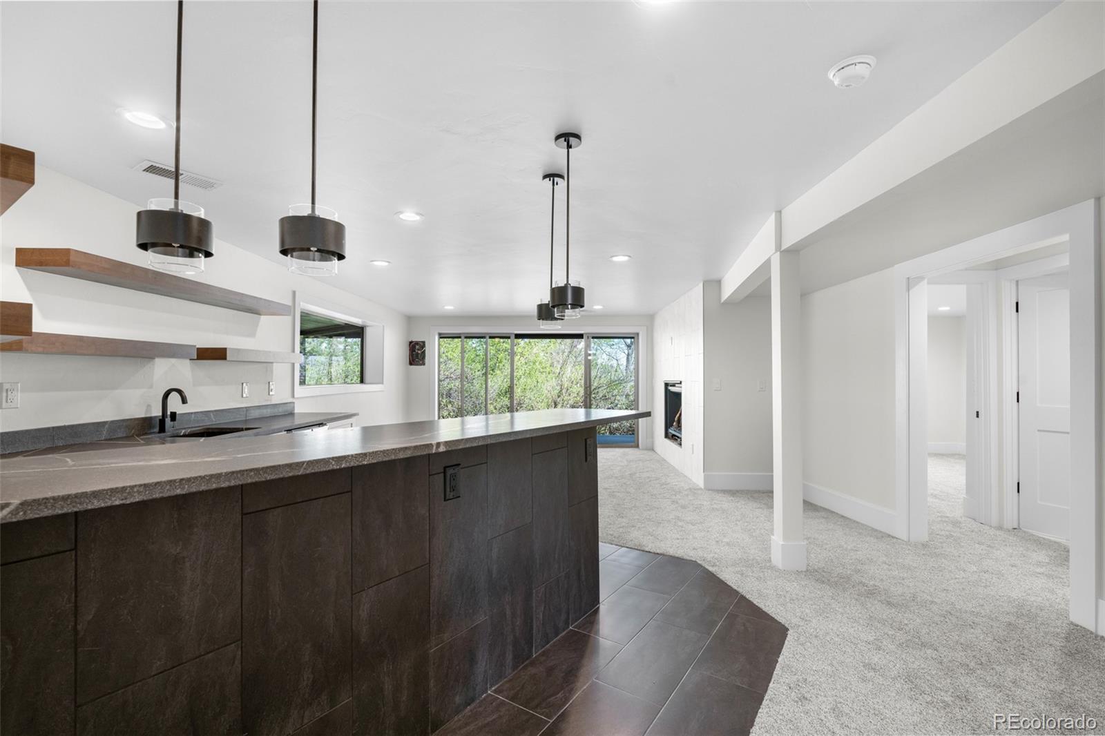 2665 Juilliard Street Boulder CO 80305