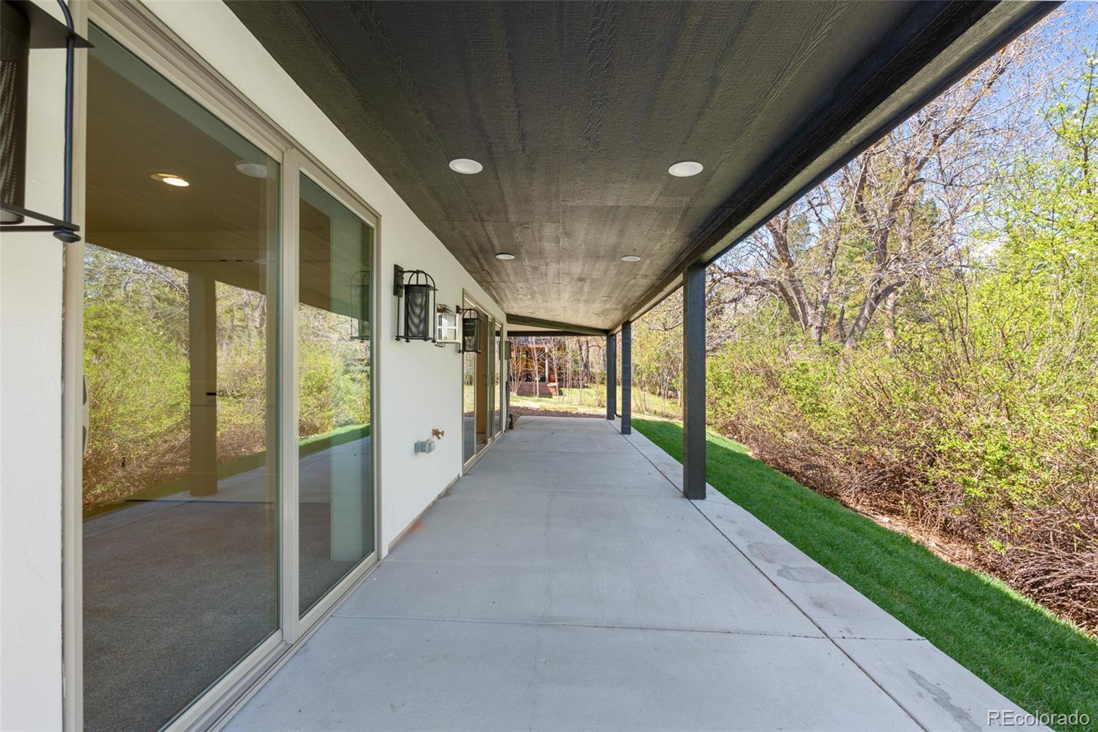 2665 Juilliard Street Boulder CO 80305