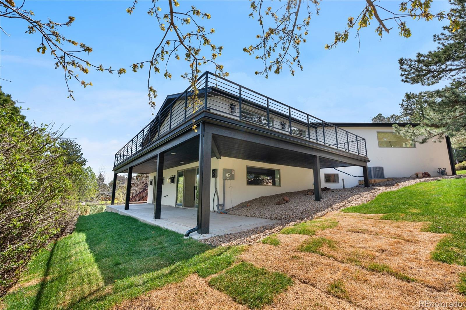 2665 Juilliard Street Boulder CO 80305