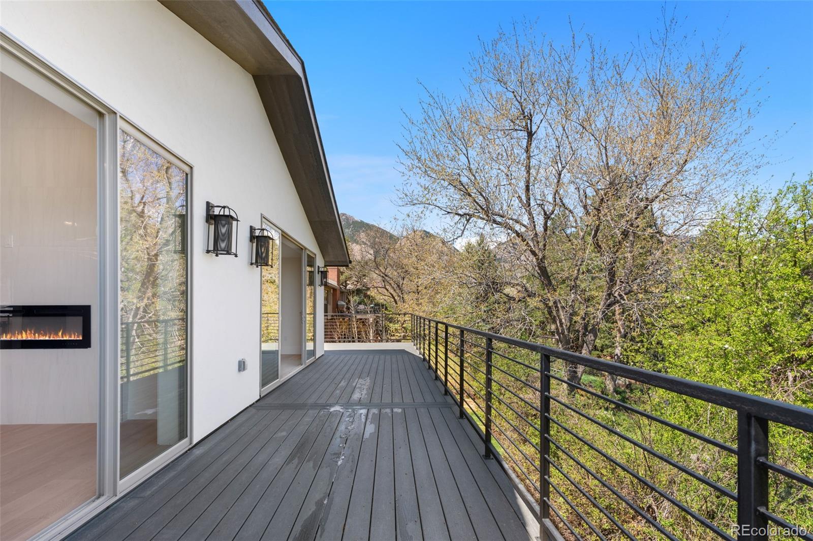 2665 Juilliard Street Boulder CO 80305