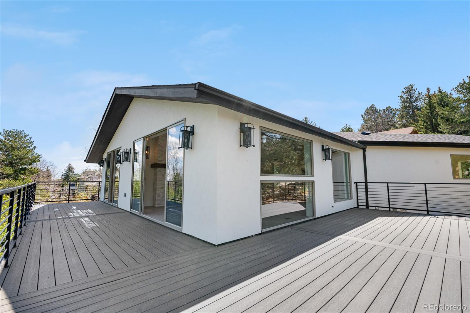 2665 Juilliard Street Boulder CO 80305