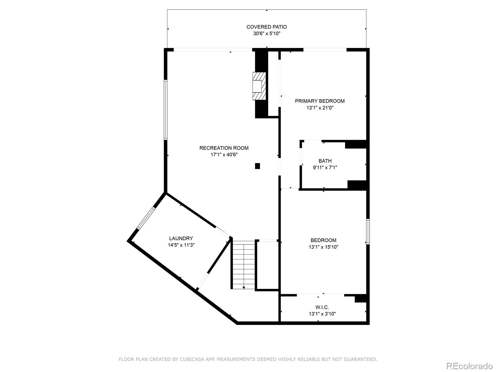 2665 Juilliard Street Boulder CO 80305