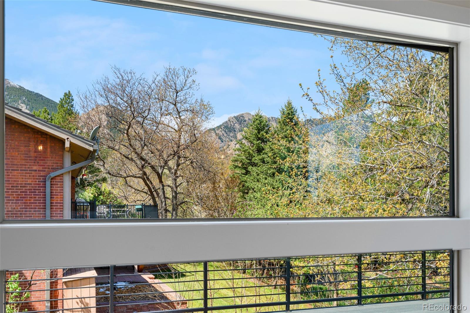 2665 Juilliard Street Boulder CO 80305
