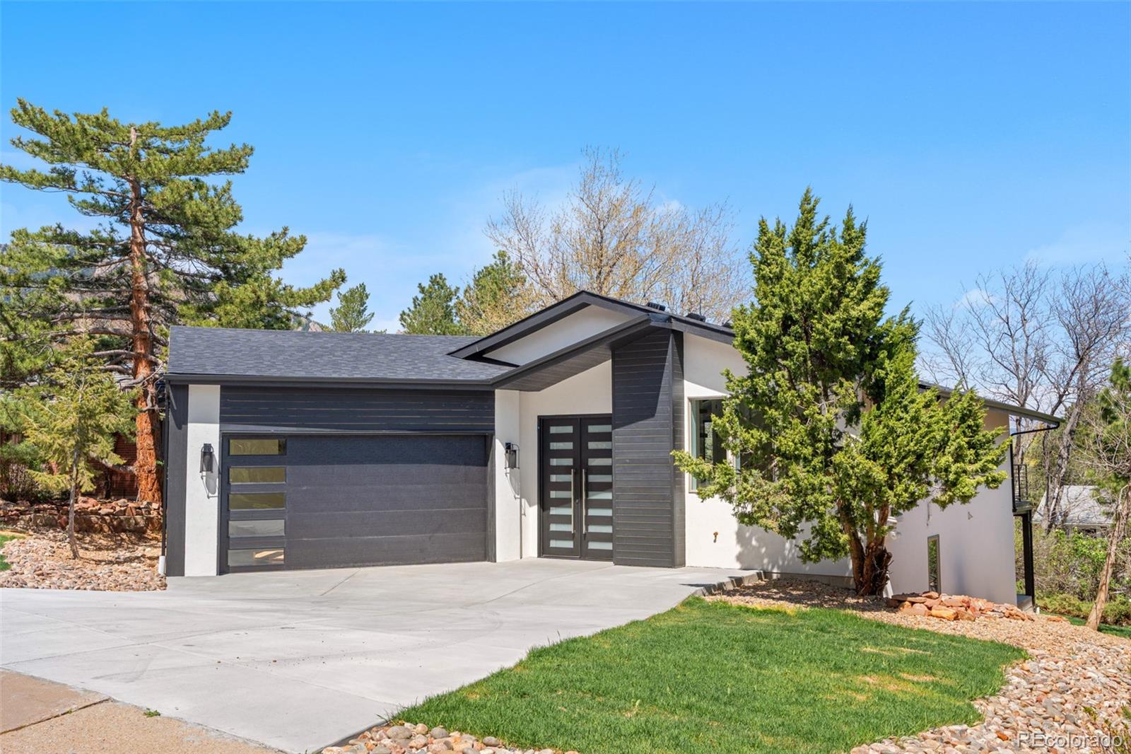 2665 Juilliard Street Boulder CO 80305