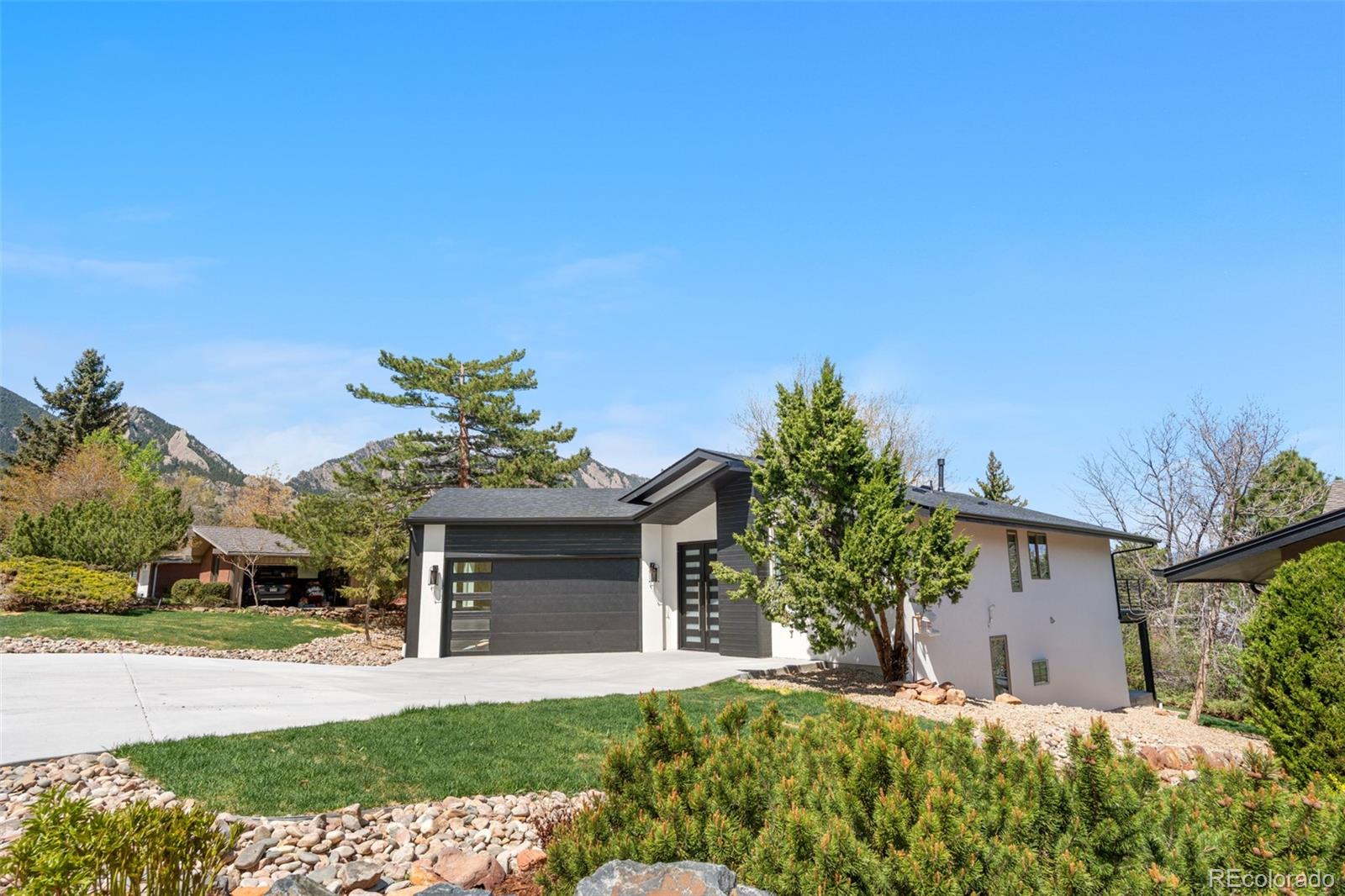 2665 Juilliard Street Boulder CO 80305