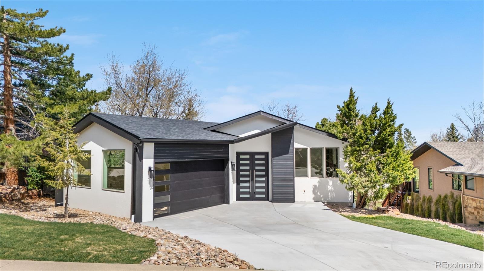 2665 Juilliard Street Boulder CO 80305