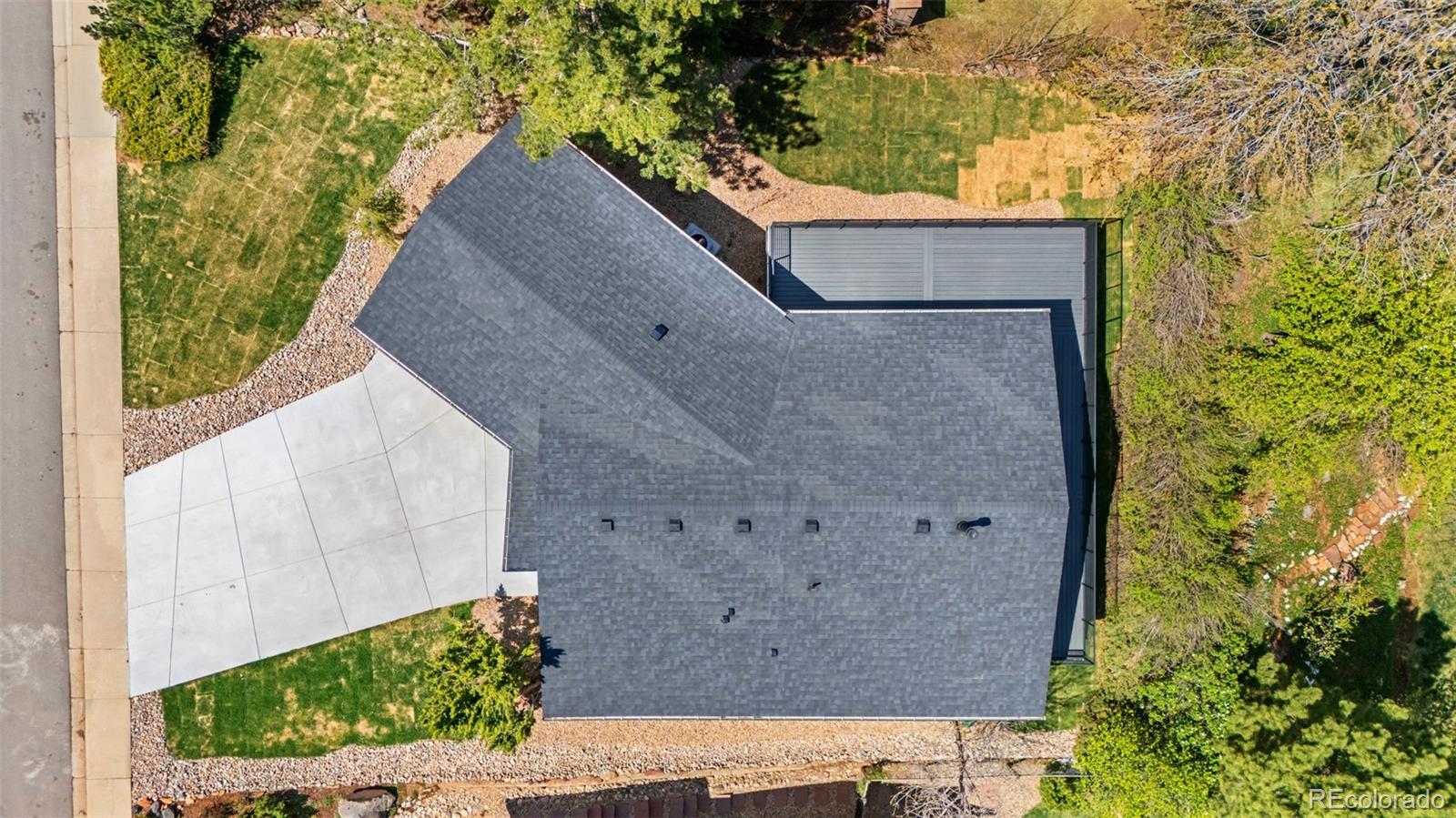 2665 Juilliard Street Boulder CO 80305