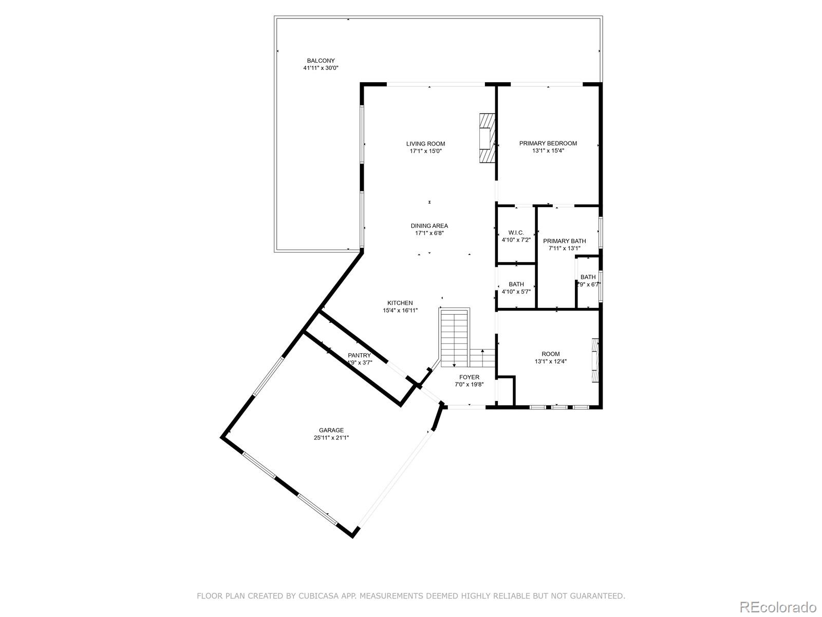 2665 Juilliard Street Boulder CO 80305