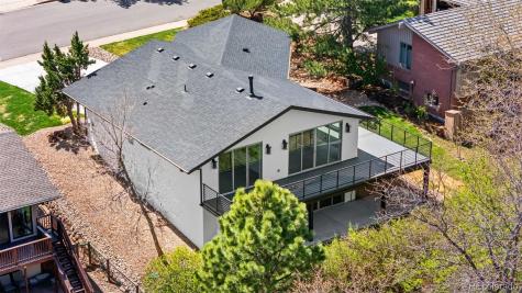 2665 Juilliard Street Boulder CO 80305