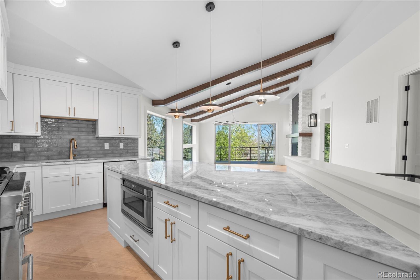 2665 Juilliard Street Boulder CO 80305