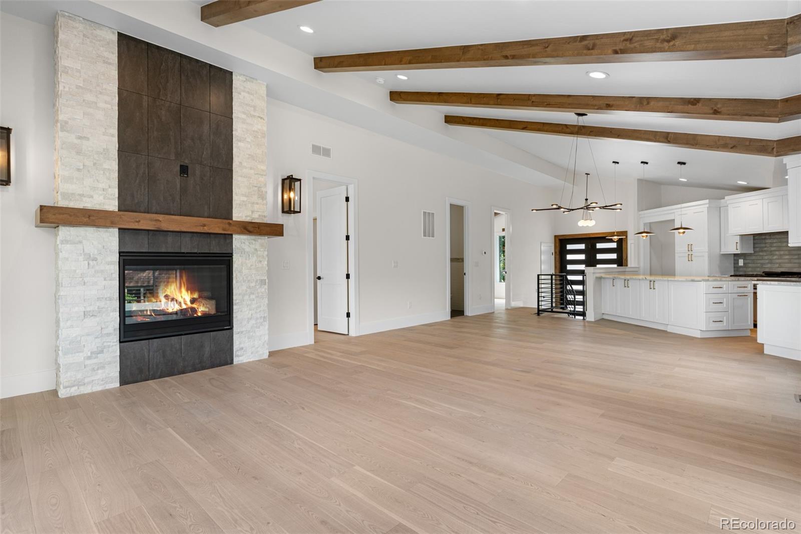 2665 Juilliard Street Boulder CO 80305