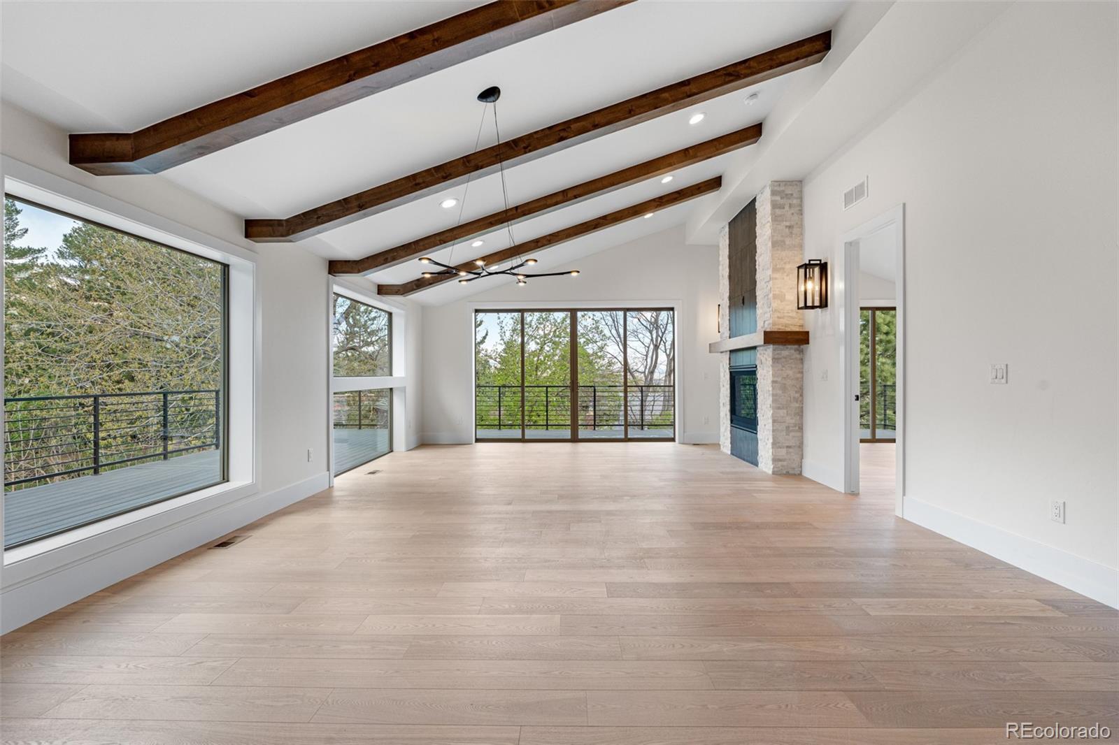 2665 Juilliard Street Boulder CO 80305