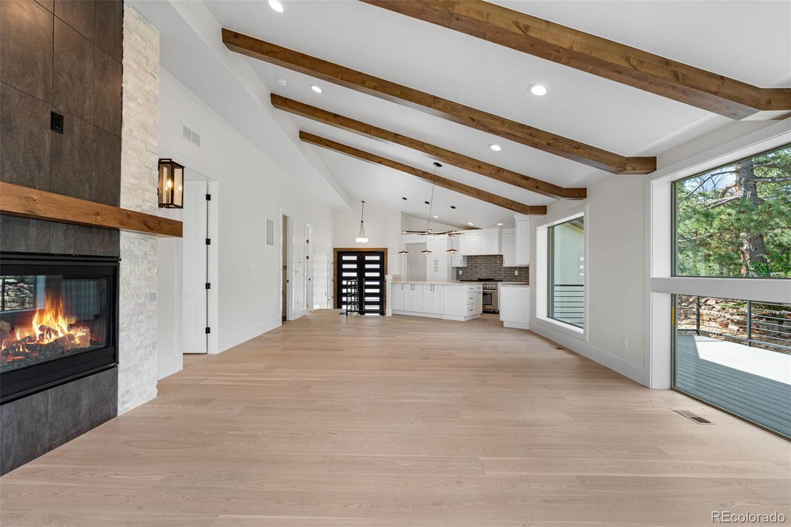 2665 Juilliard Street Boulder CO 80305