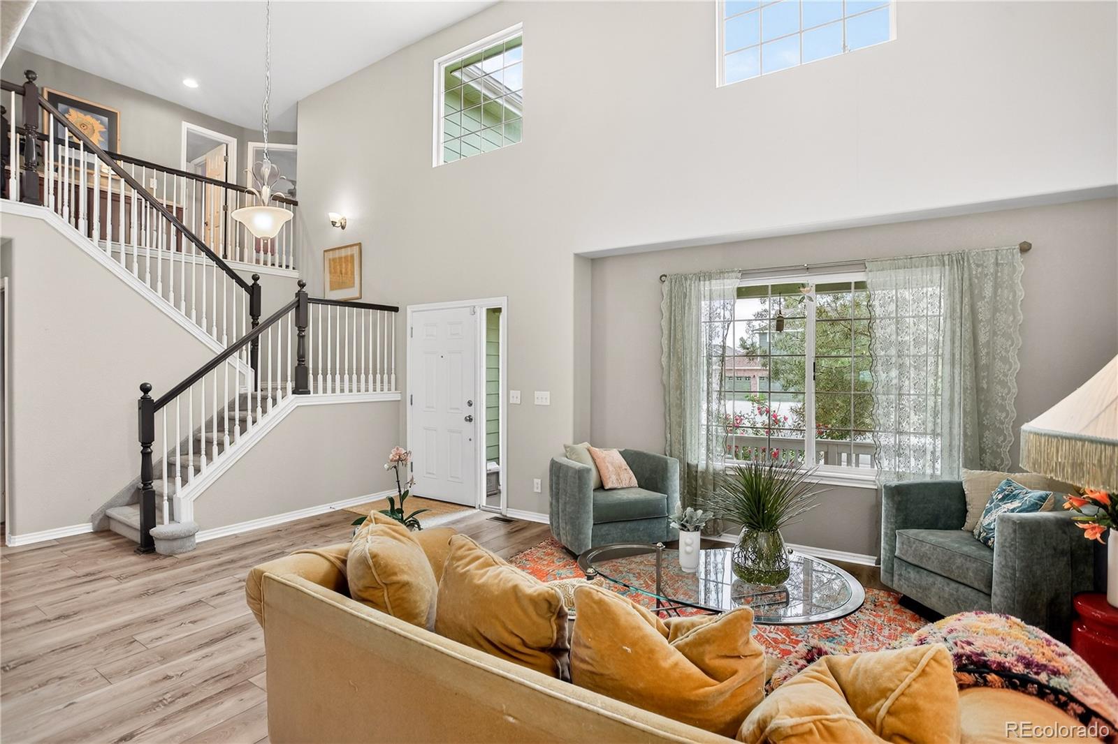 919 Taylor Lane Erie CO 80516