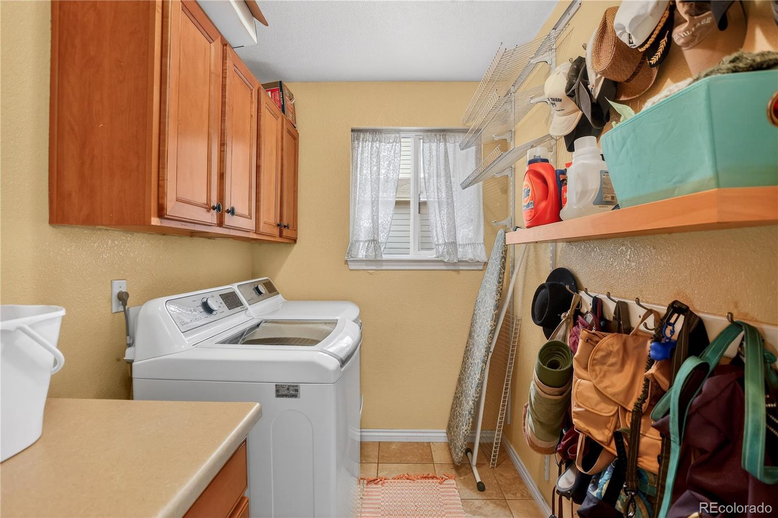 919 Taylor Lane Erie CO 80516