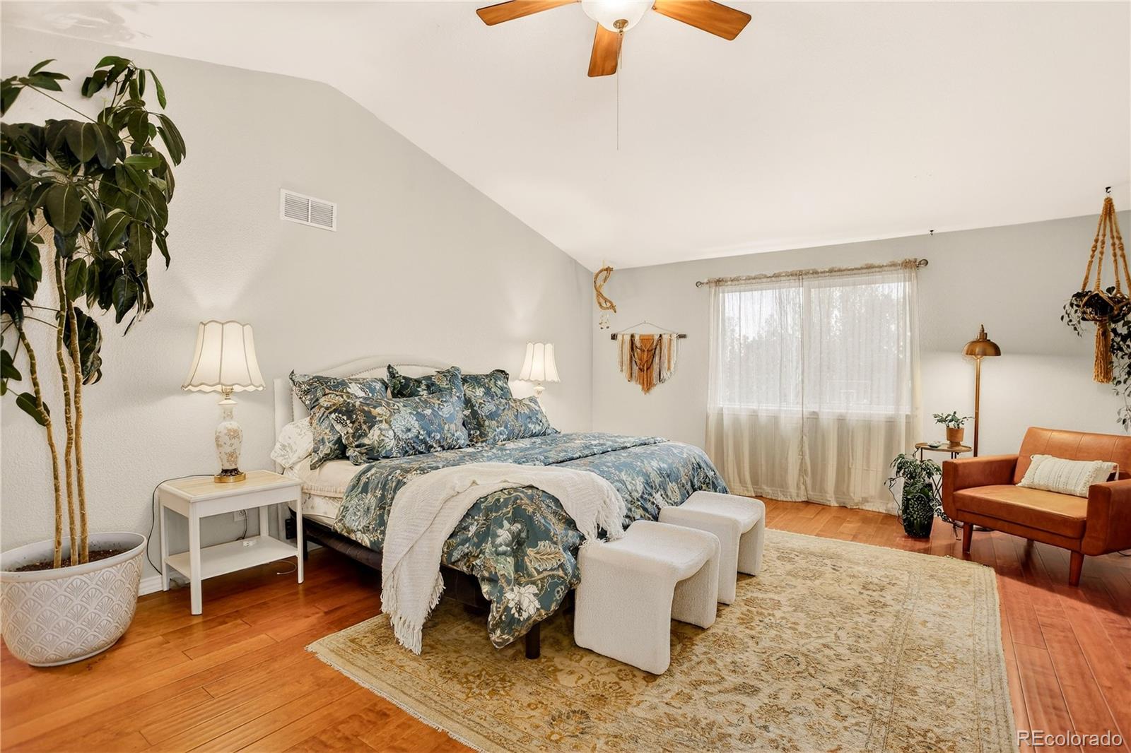 919 Taylor Lane Erie CO 80516