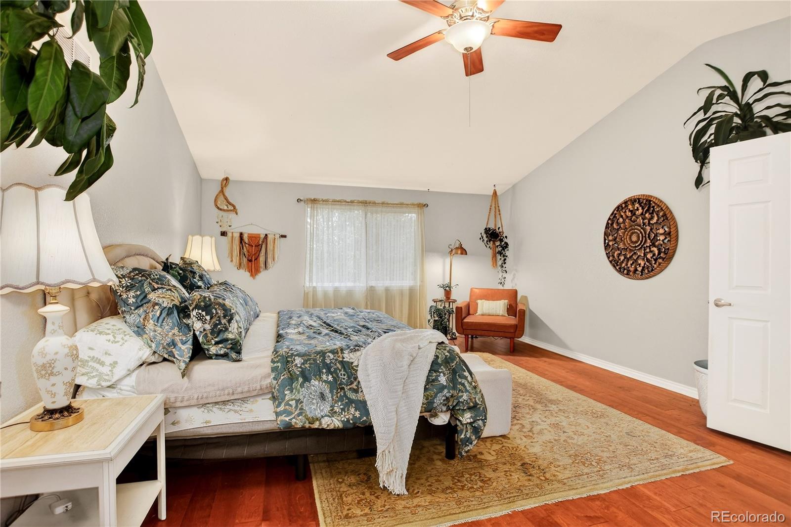 919 Taylor Lane Erie CO 80516