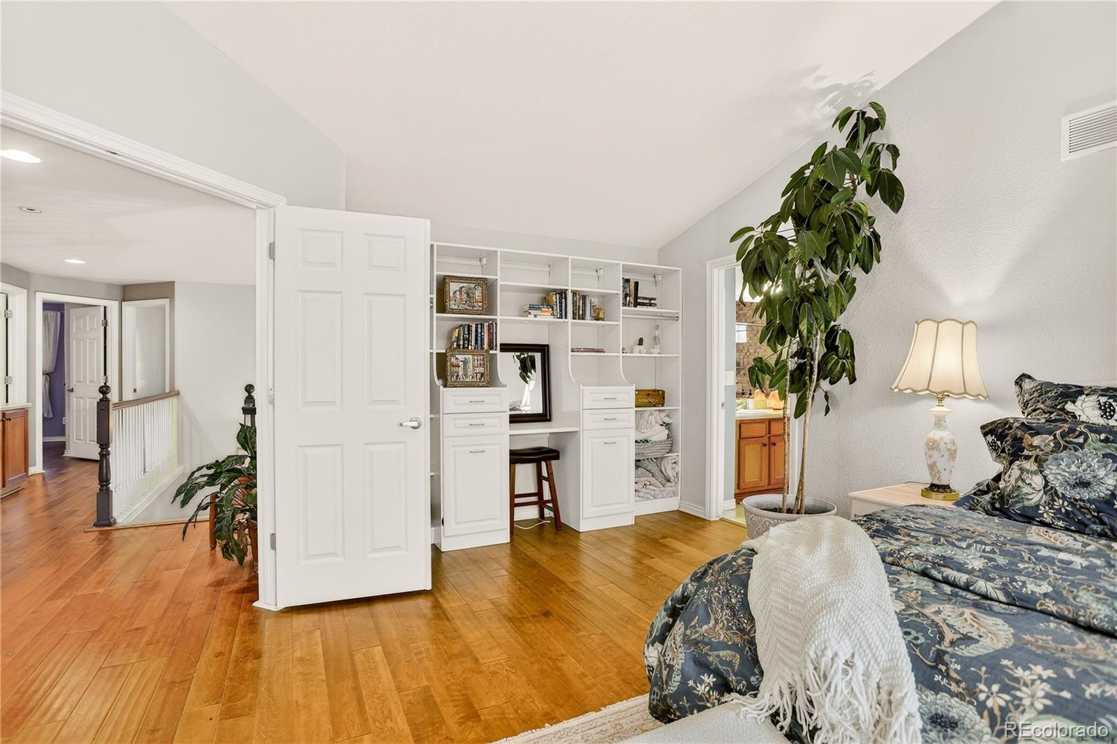 919 Taylor Lane Erie CO 80516