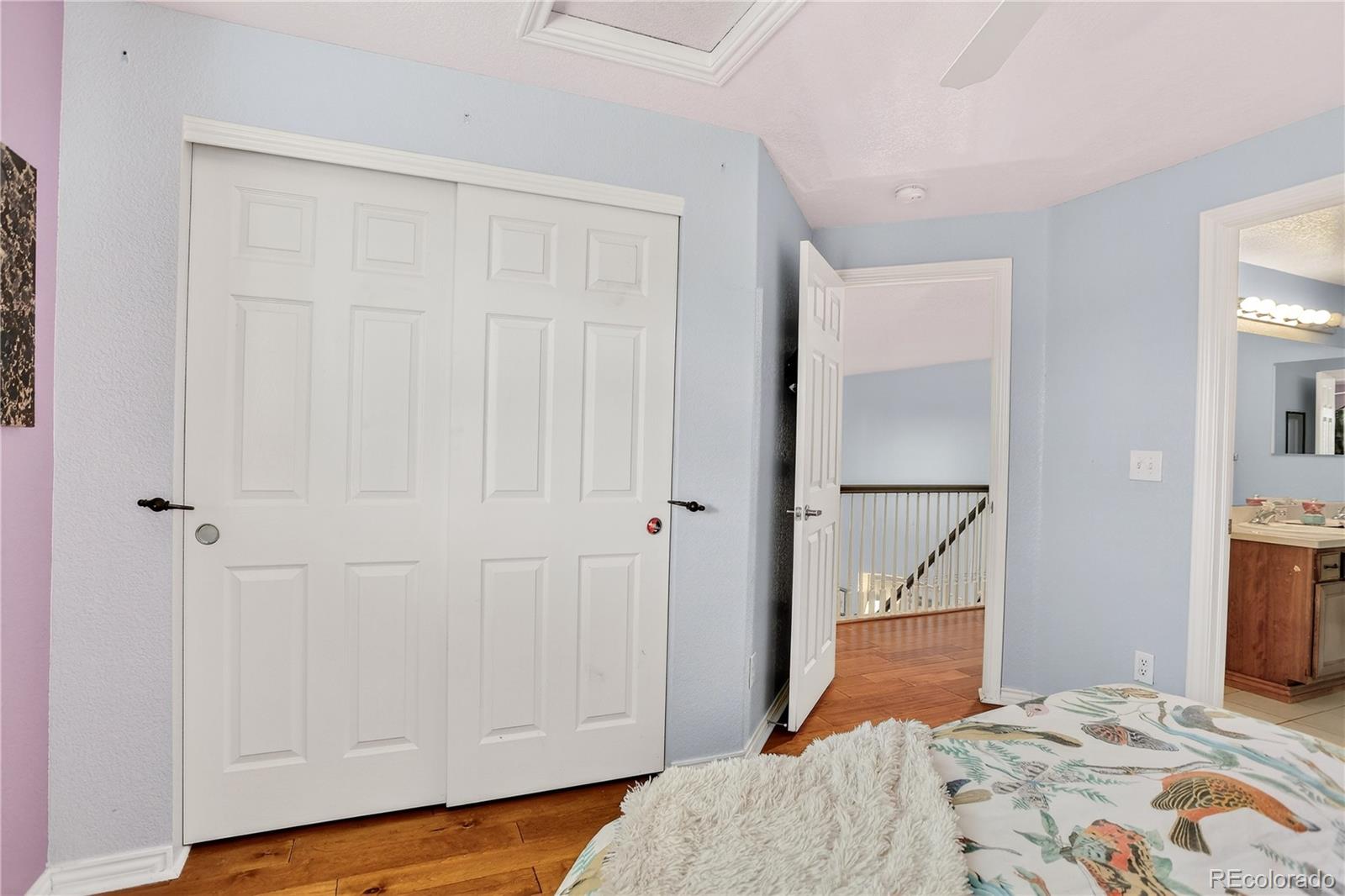 919 Taylor Lane Erie CO 80516