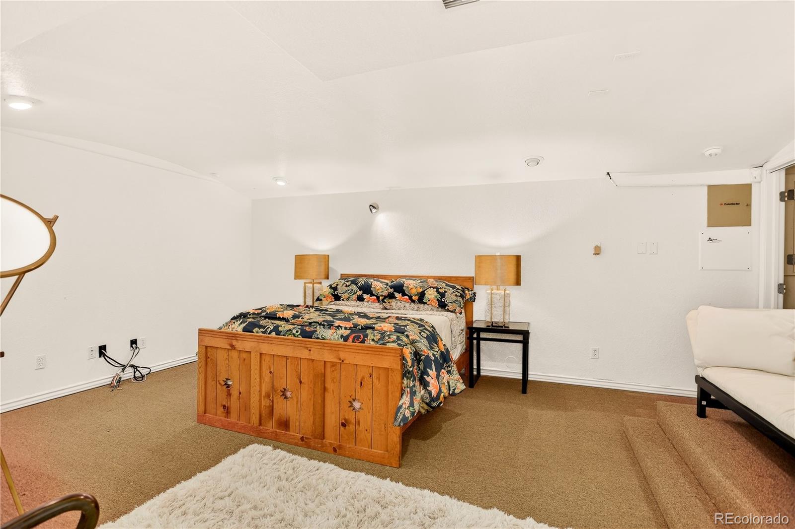 919 Taylor Lane Erie CO 80516