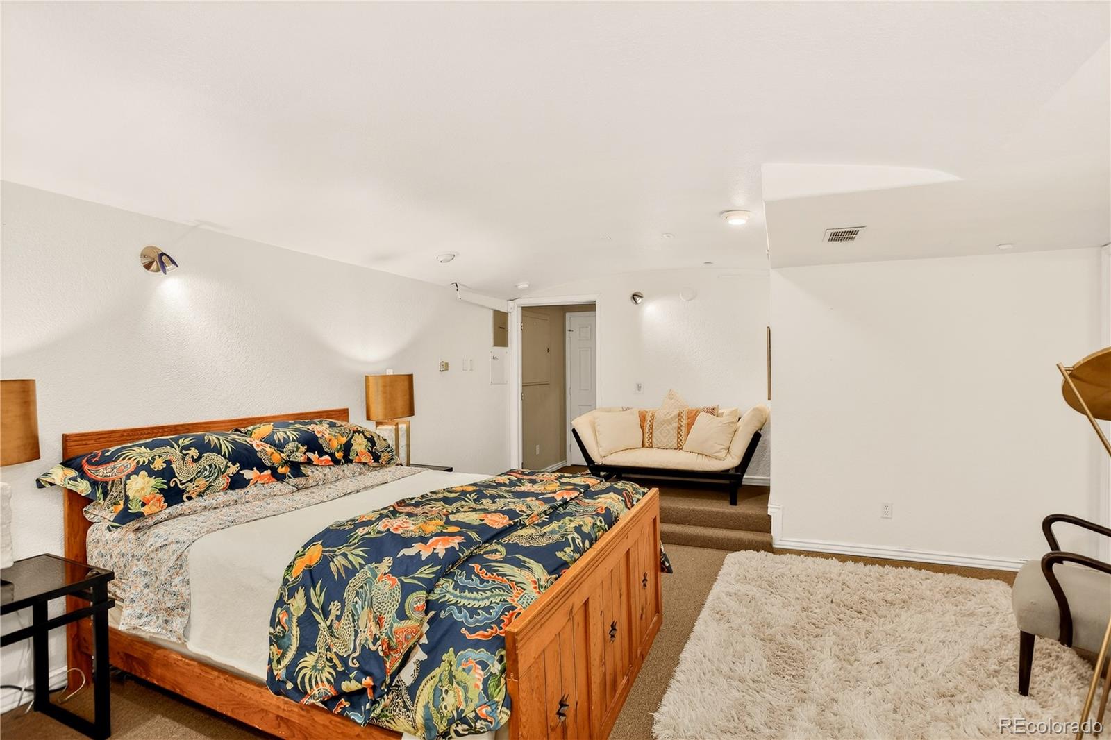 919 Taylor Lane Erie CO 80516