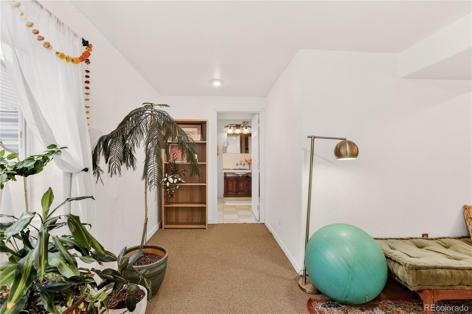 919 Taylor Lane Erie CO 80516