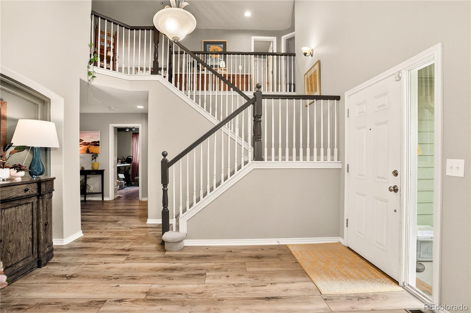 919 Taylor Lane Erie CO 80516