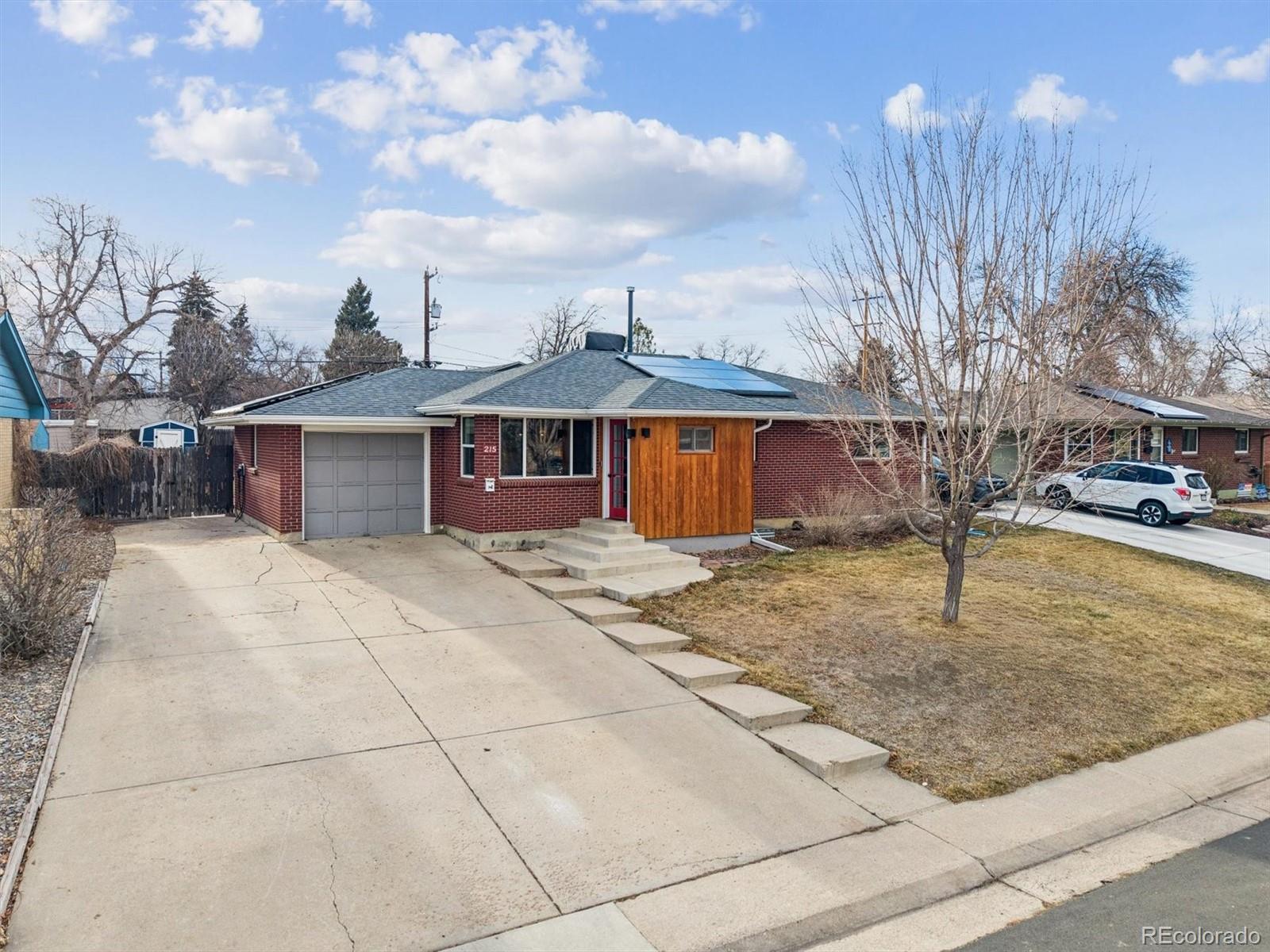 215 Beryl Way Broomfield CO 80020