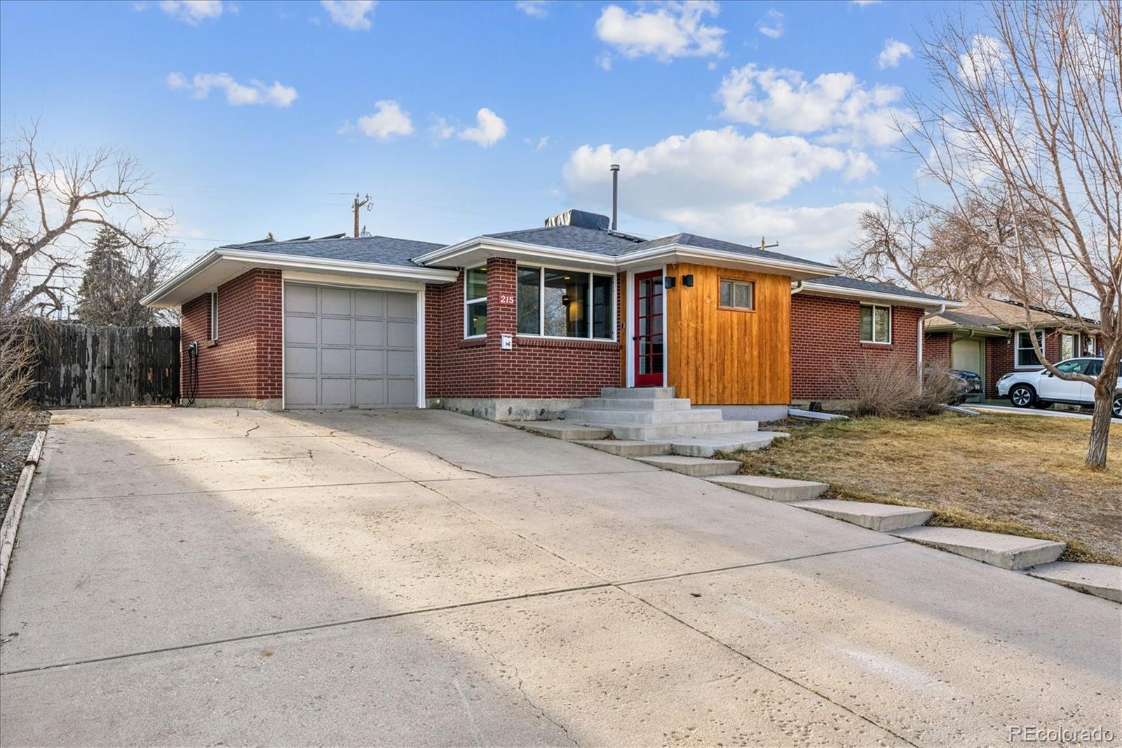 215 Beryl Way Broomfield CO 80020