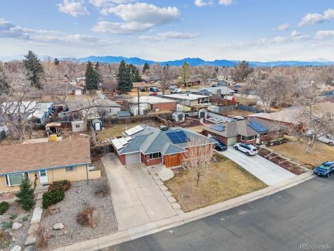 215 Beryl Way Broomfield CO 80020