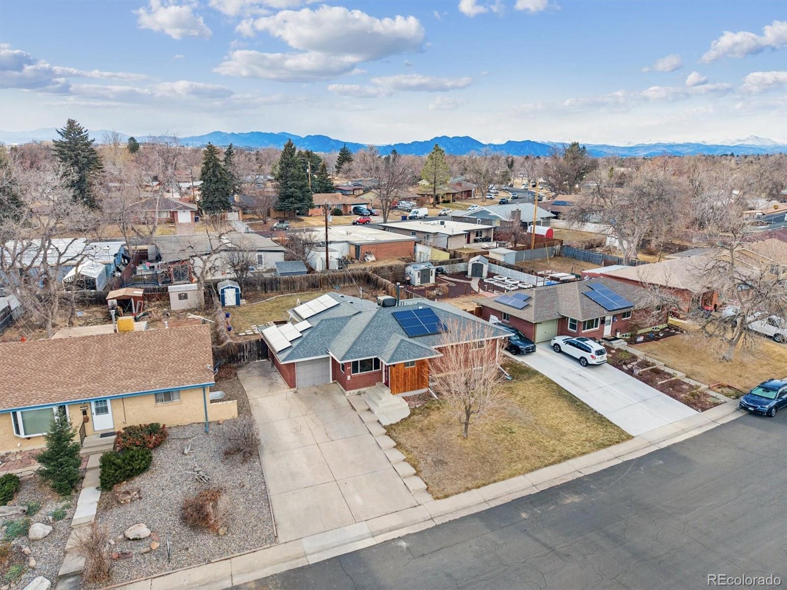 215 Beryl Way Broomfield CO 80020